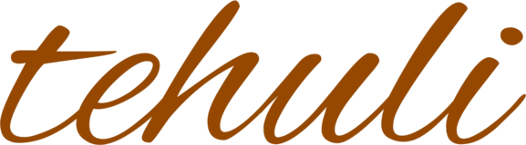 Tehuli