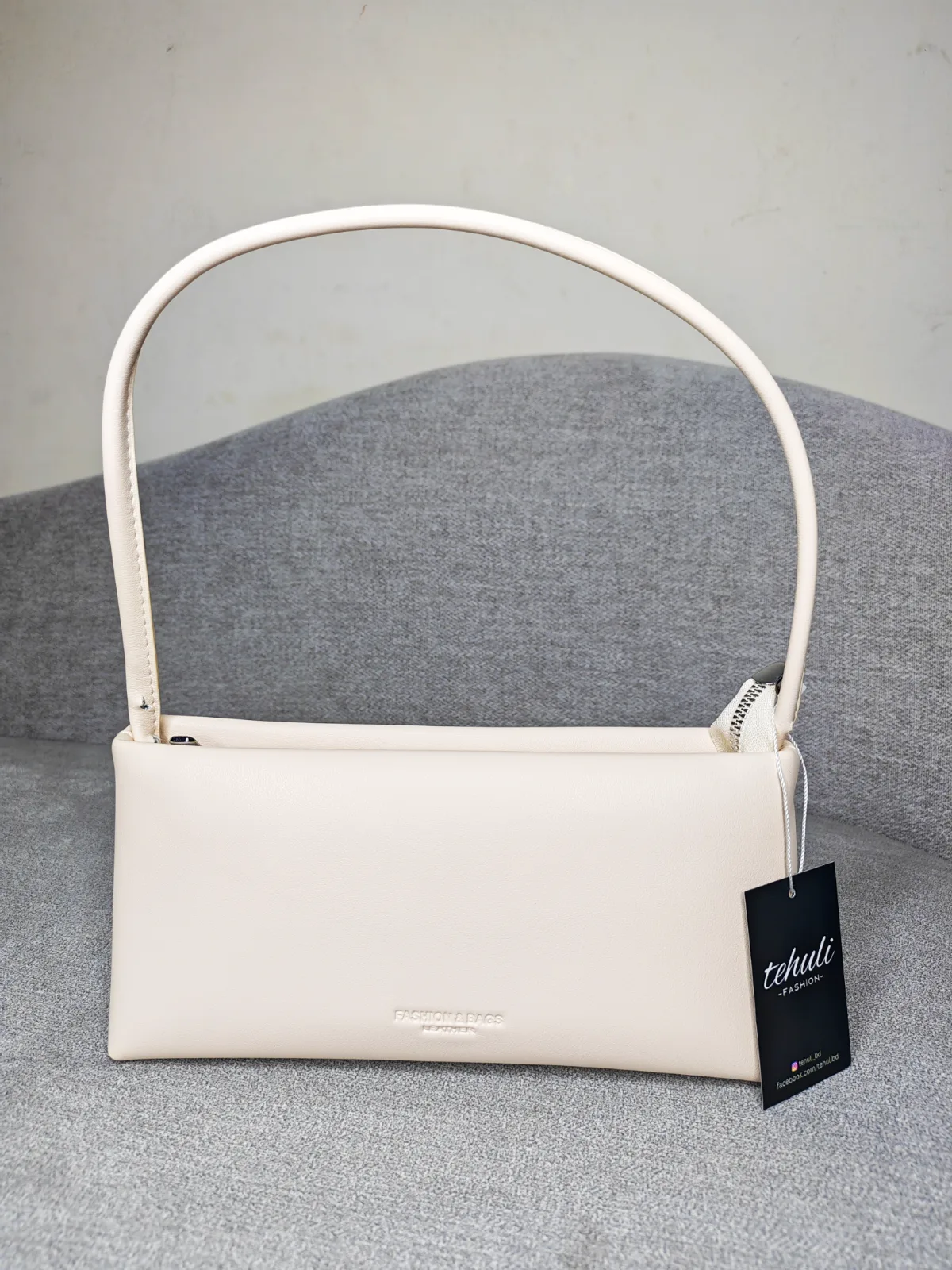 Baguette Bag view 14