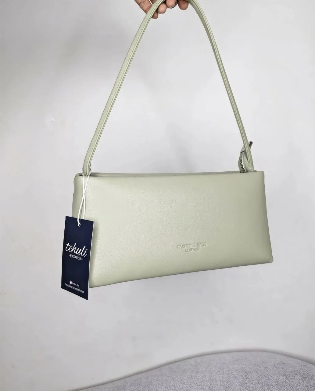 Baguette Bag view 16