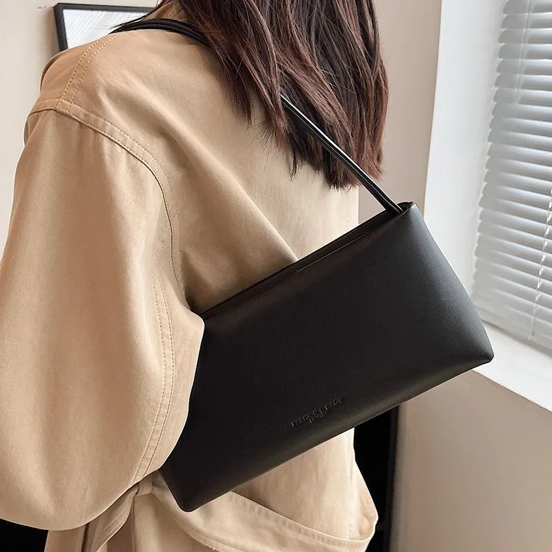 Baguette Bag view 5